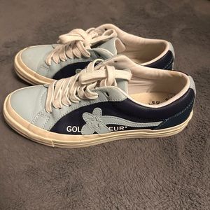 Golf le Fleur